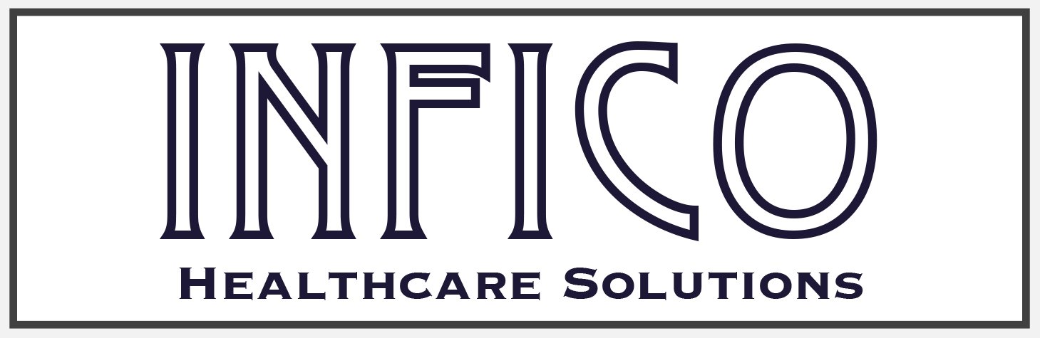 Infico Logo 2